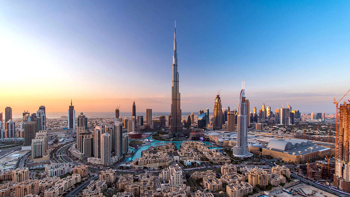 Burj Khalifa-Dubai-UAE-Tom Cruise-celebrities
