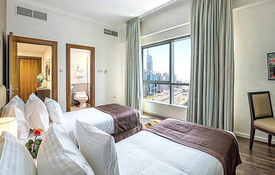 Hotels in Dubai-Desert Safari-camel rides-Bedouin camping-UAE-City Premiere Marina Hotel Apartments
