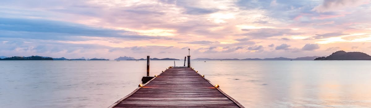 Coconut Island in Phuket, Thailand | Fishing, Snorkeling & Pearl Farm Tours