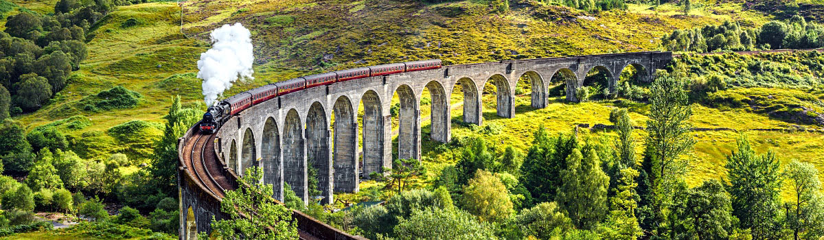 Featured photo--Earth Day 2020-train trips across Europe