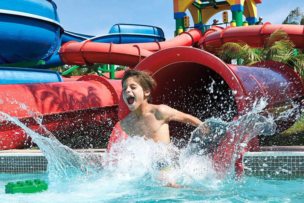MOTIONGATE Dubai-tickets-UAE theme parks-water ride-attractions