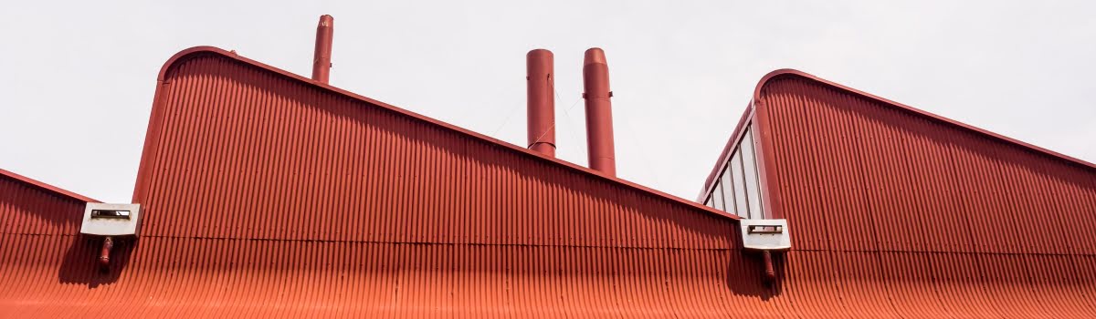Powerhouse Museum | Entry Fees & Hours to Sydney’s Family Fun Center background image