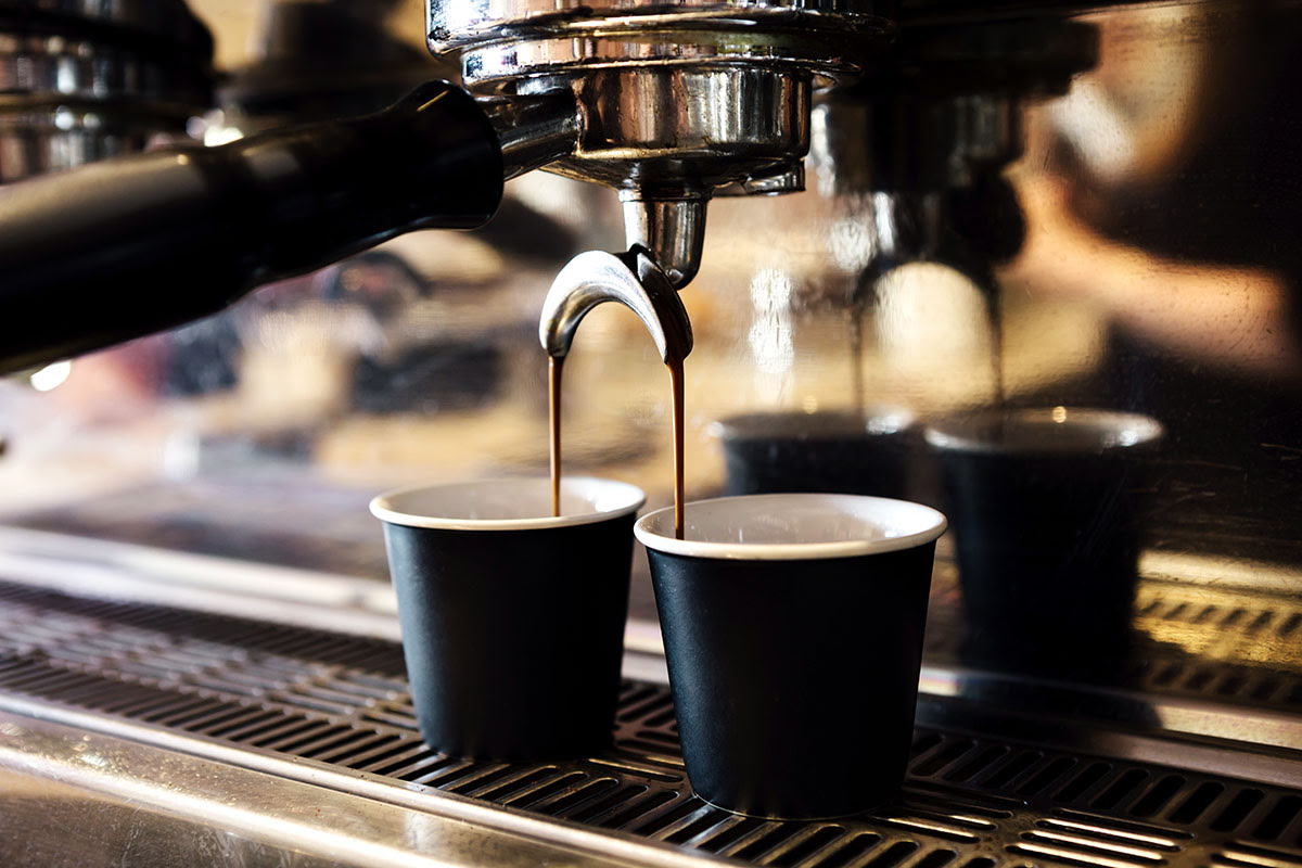 Things to do in Melbourne-Australia-best coffee in the world