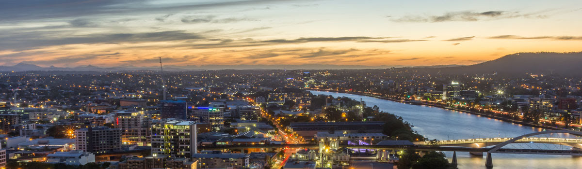 Where to Stay in Brisbane | Top Places for Cheap Hostels & 5-Star Hotels