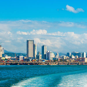 Cebu, Philippines