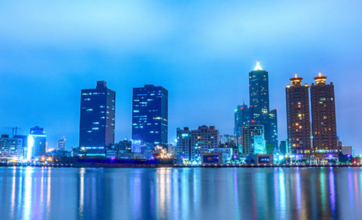 Day Trips from Kaohsiung | 5 Tours Outside Taiwan’s Scenic Southern City