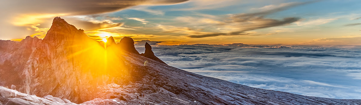5-Day Kota Kinabalu Itinerary | Top Cultural Activities & Tourist Attractions