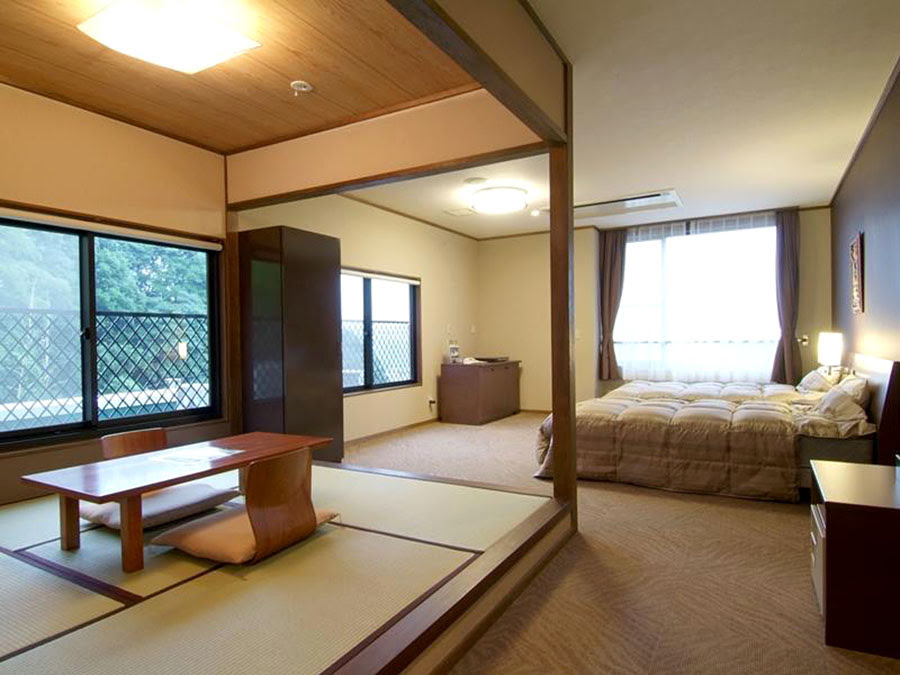 Route Inn Grantia Dazaifu