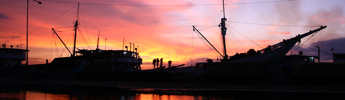 Things to Do in Jakarta | 5 Top Attractions for Beach Bums & History Buffs!