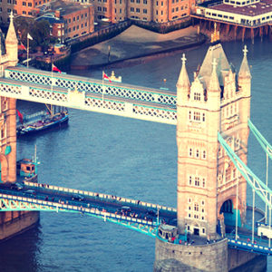 London, England
