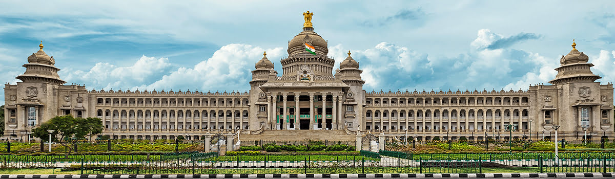 Places to Visit in Bengaluru  Top Attractions & Things to Do in