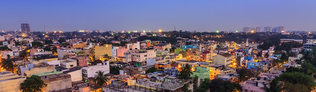 https://www.agoda.com/wp-content/uploads/2020/06/Featured-photo-scenic-view-of-Bangalore-where-to-stay-in-bengaluru-bangalore-India.jpg