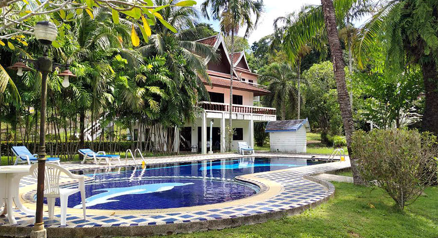 Agoda-guaranteed hotels-vacation rentals-homestays-villas-homes
