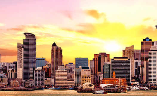 Things to Do in Auckland | Family-Friendly Activities & Outdoor Adventures