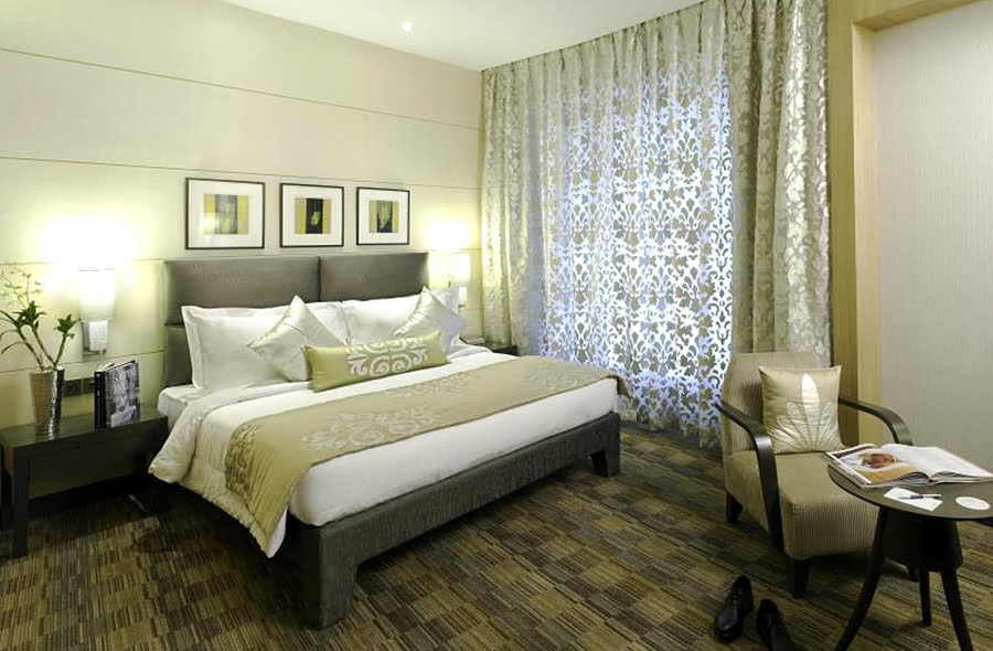 Agoda-guaranteed hotels-vacation rentals-