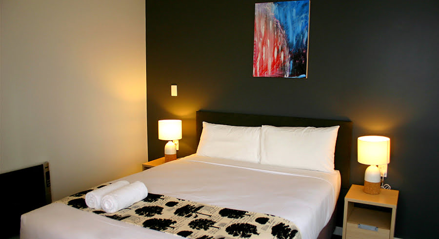 Agoda-guaranteed hotels-vacation rentals-