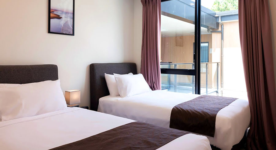 Agoda-guaranteed hotels-vacation rentals-