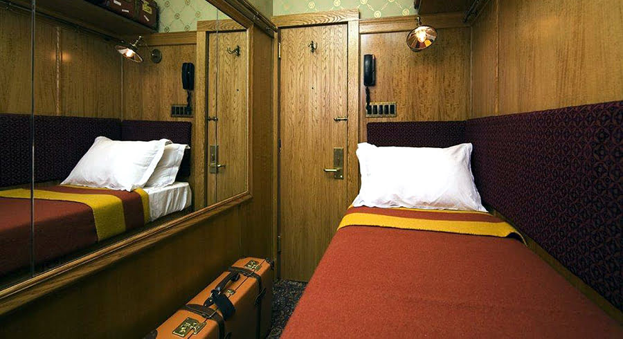 Agoda-guaranteed hotels-vacation rentals-The Jane