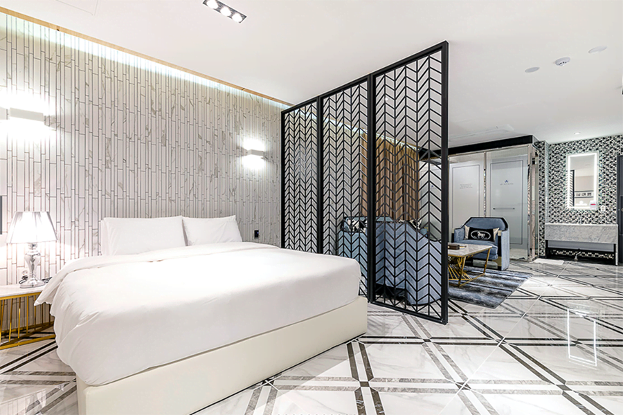 Agoda-guaranteed hotels-vacation rentals-