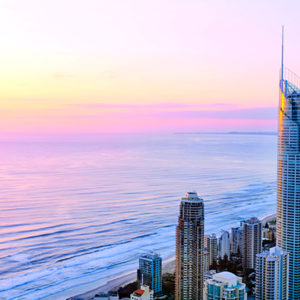 Gold Coast, Australia