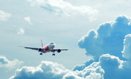 Panduan Lapangan Terbang Pulau Pinang | Perkara Yang Akan Diharapkan Apabila Tiba &#038; Perkara Yang Boleh Dilakukan Berdekatan