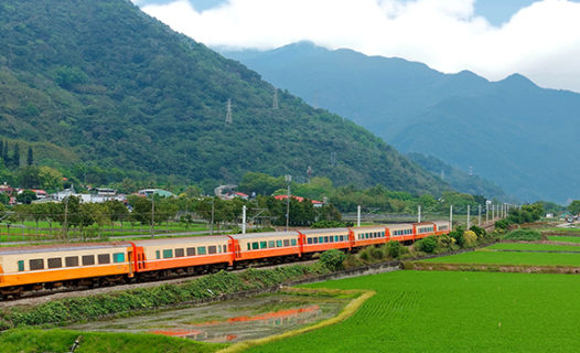 Things to Do in Taitung | Breathtaking Seaside Hikes & an Unforgettable Art Village