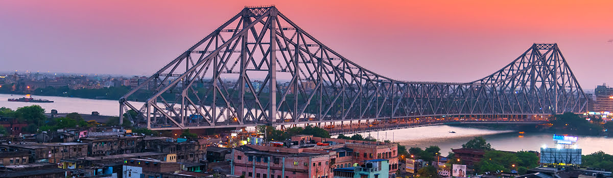 Where to Stay in Kolkata | Best Hotels &#038; Resorts Near Top Attractions