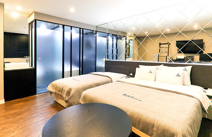 Agoda-guaranteed hotels-vacation rentals-