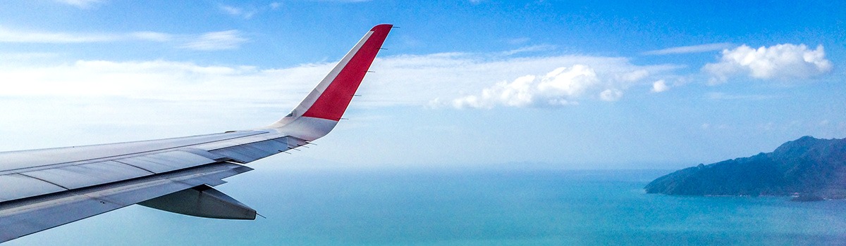 Langkawi Airport | Tips on Hotels & Flights to Malaysia’s Paradise Island