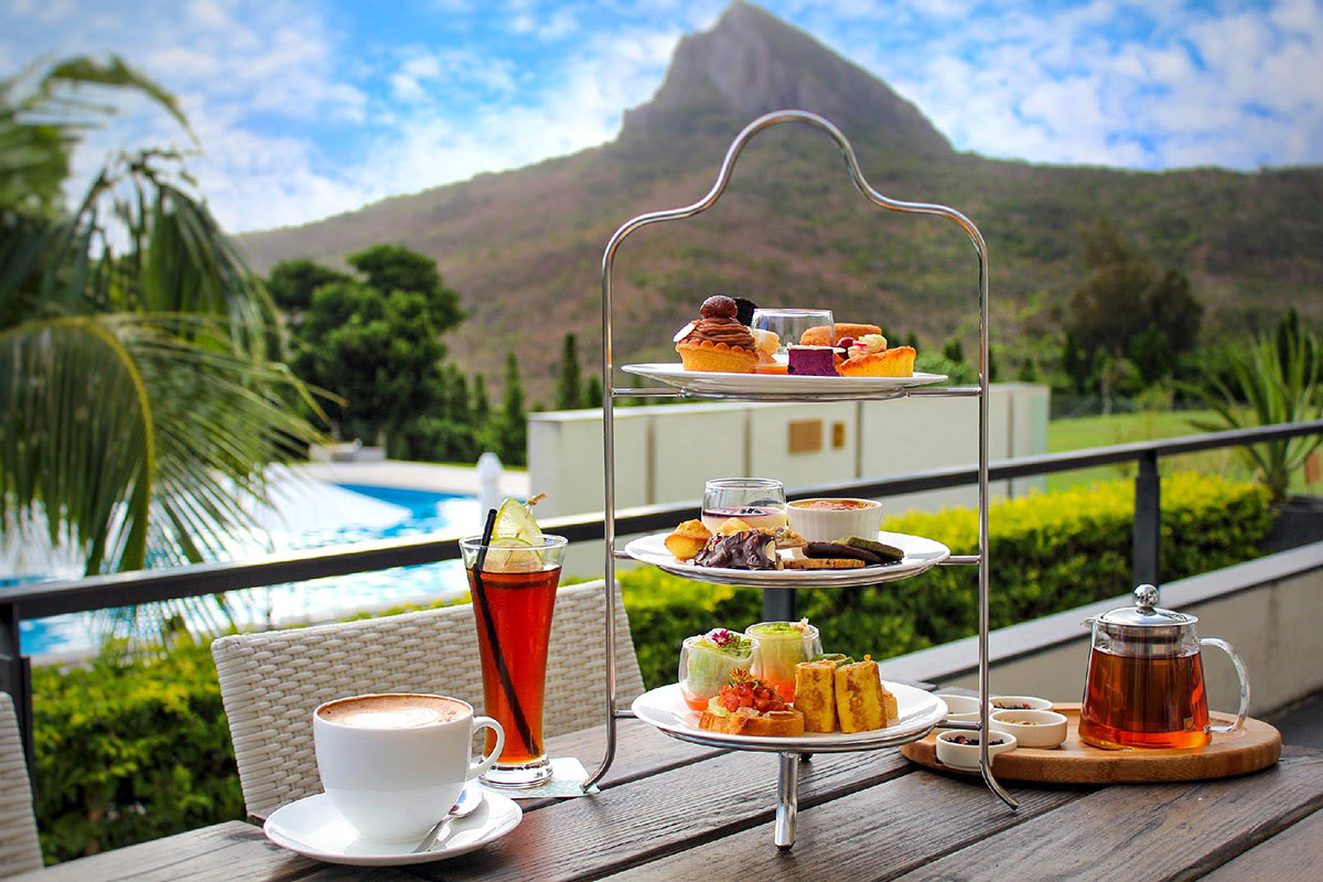 Where to stay in Kenting National Park-hotels-resorts-villas-homestays-Gloria Manor