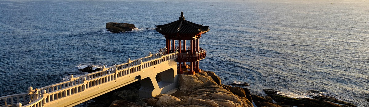 2-Day Sokcho-si Itinerary | Top Popular Activities for a Weekend Excursion