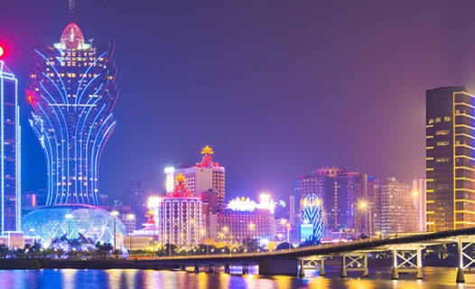 What to Do in Macau | Best Casinos, Family-Friendly Activities & Museums