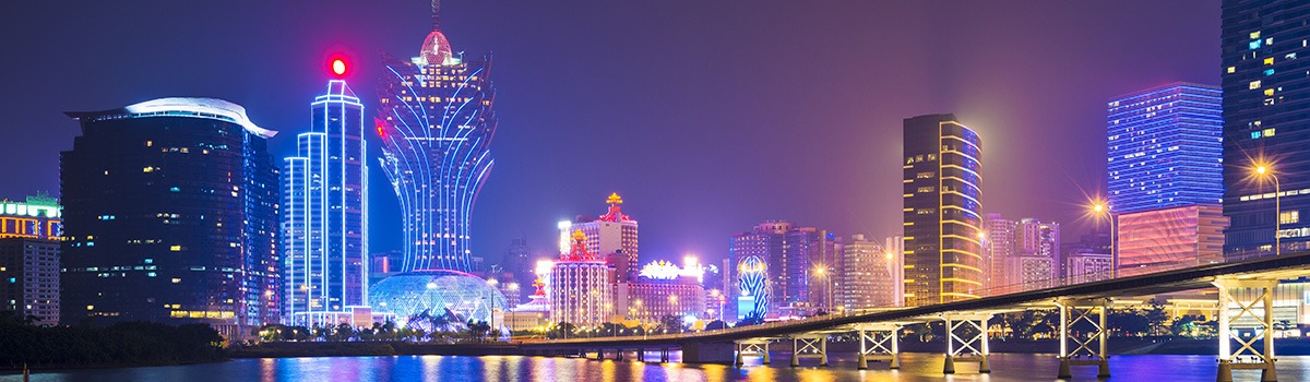 Featured photo-what to do in Macau-Macau