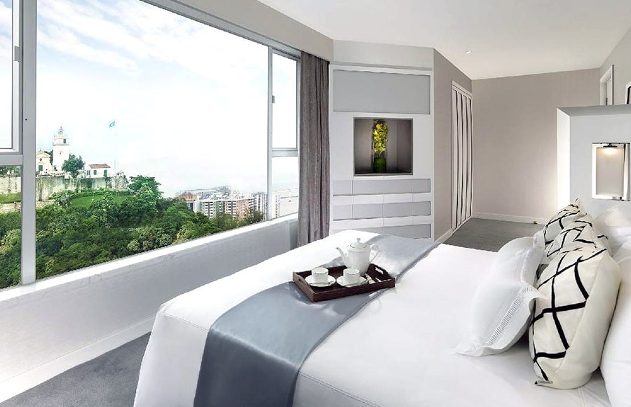 Agoda-guaranteed hotels-vacation rentals-Waldo Hotel