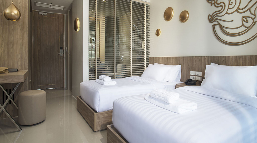 Agoda-guaranteed hotels-vacation rentals-Centra by Centara Phu Pano Resort Krabi