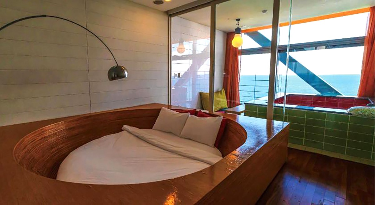 Haslla-Kunstwelt-Museum-Hotel Haslla-Kunstwelt-Museum-Hotel