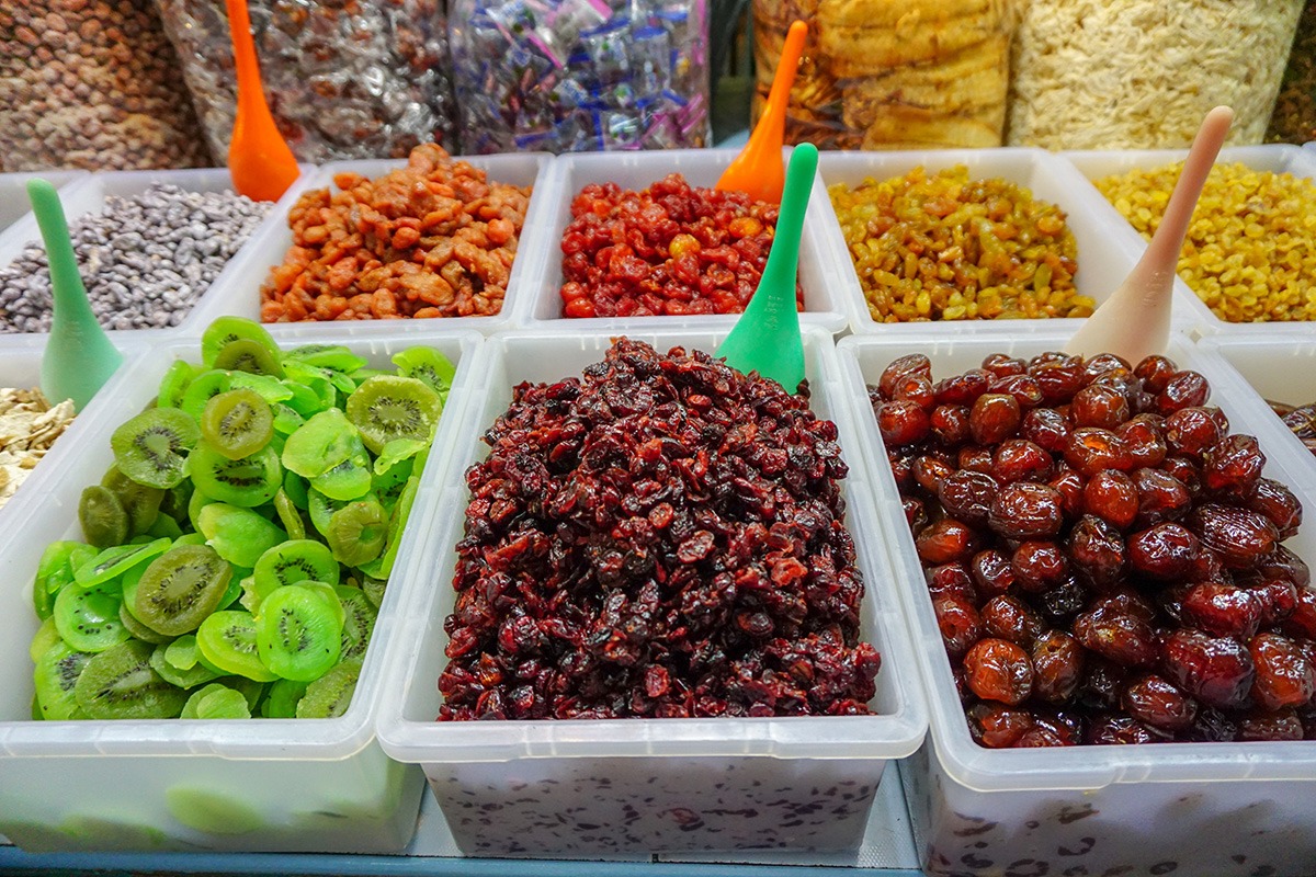 ทำอะไรดีในหาดใหญ่-ที่เที่ยว-ช้อปปิ้ง