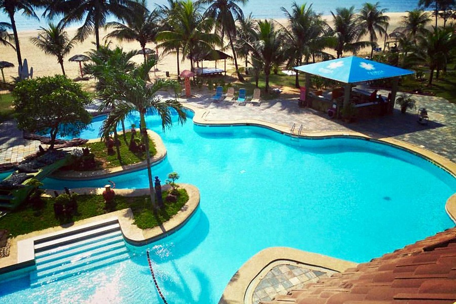 Agoda-guaranteed hotels-vacation rentals-Primula Beach Hotel