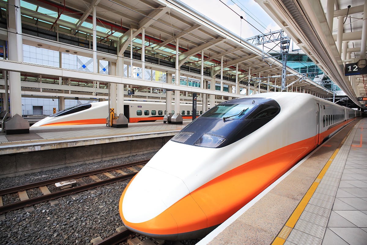 Voyage écologique à Tokyo Transport durable Qualité de l'air