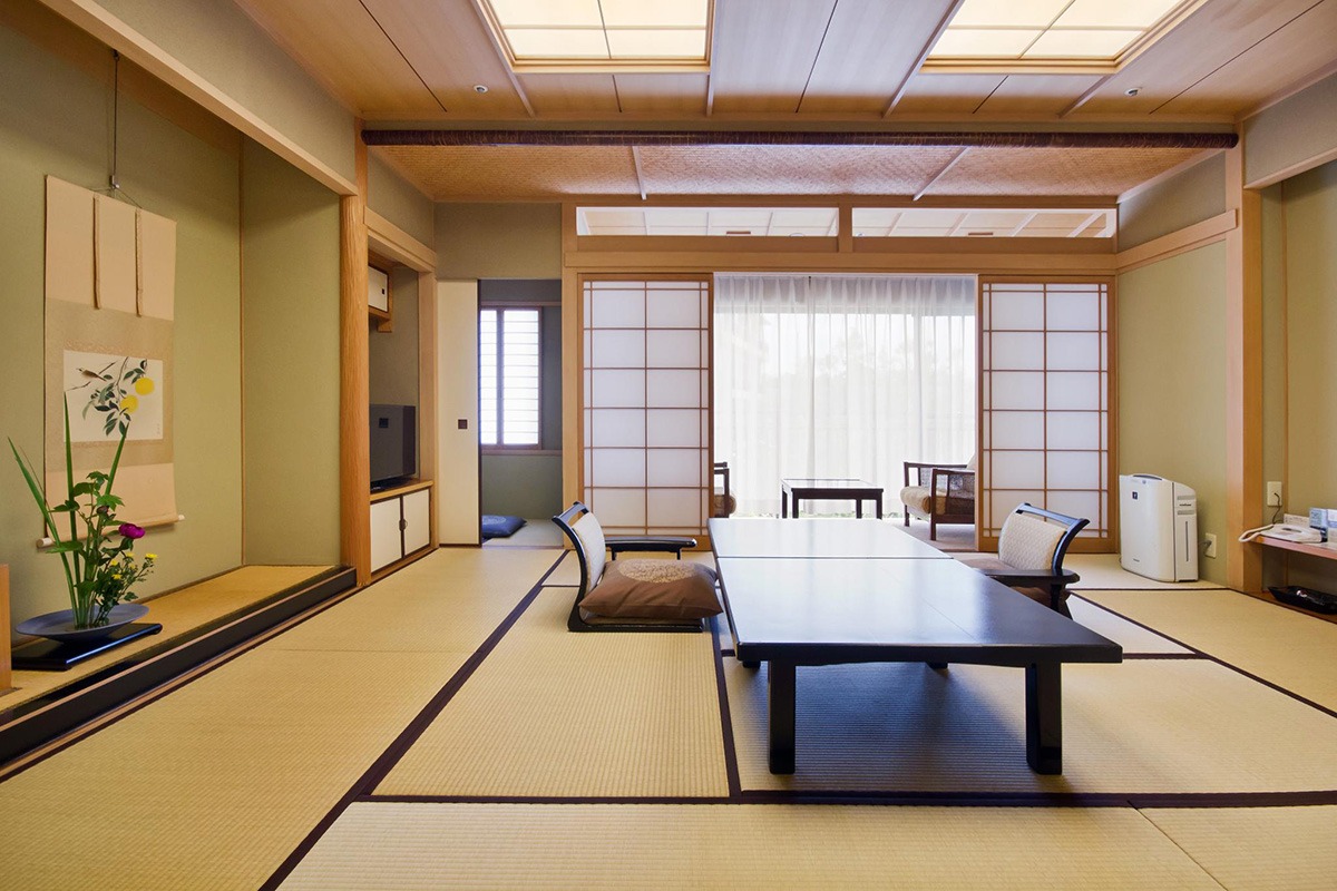 Best Ehime hotels-Matsuyama-where to stay-Dogo Onsen Dogo Funaya