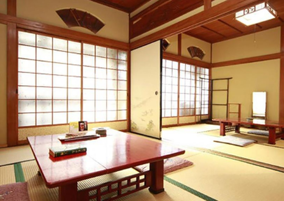 Agoda-guaranteed hotels-vacation rentals-Dogo Onsen Ryokan Tokiwaso