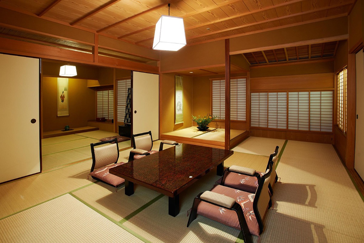 Best Ehime hotels-Matsuyama-where to stay-Dogo Onsen Yamatoya Honten