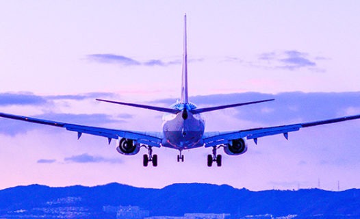 Matsuyama Airport | Arrivals & Facilities + Hotels & Things to Do Nearby