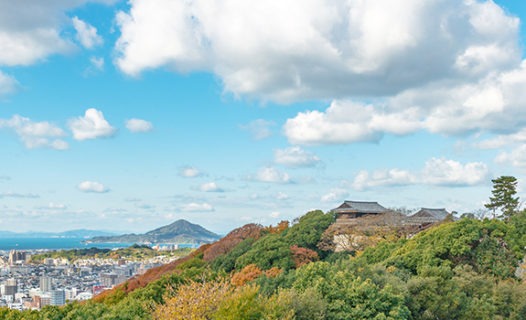 Best Ehime Hotels | 10 Resorts & Places to Stay in Matsuyama & Imabari