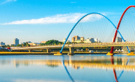 Things to Do in Daejeon | Family-Friendly Educational & Outdoor Activities
