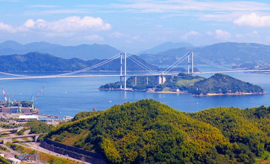 Things to Do in Ehime | 10 Top Tourist Attractions & Can't-Miss Activities