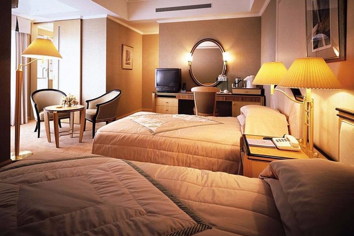 Agoda-guaranteed hotels-vacation rentals-Imabari Kokusai Hotel