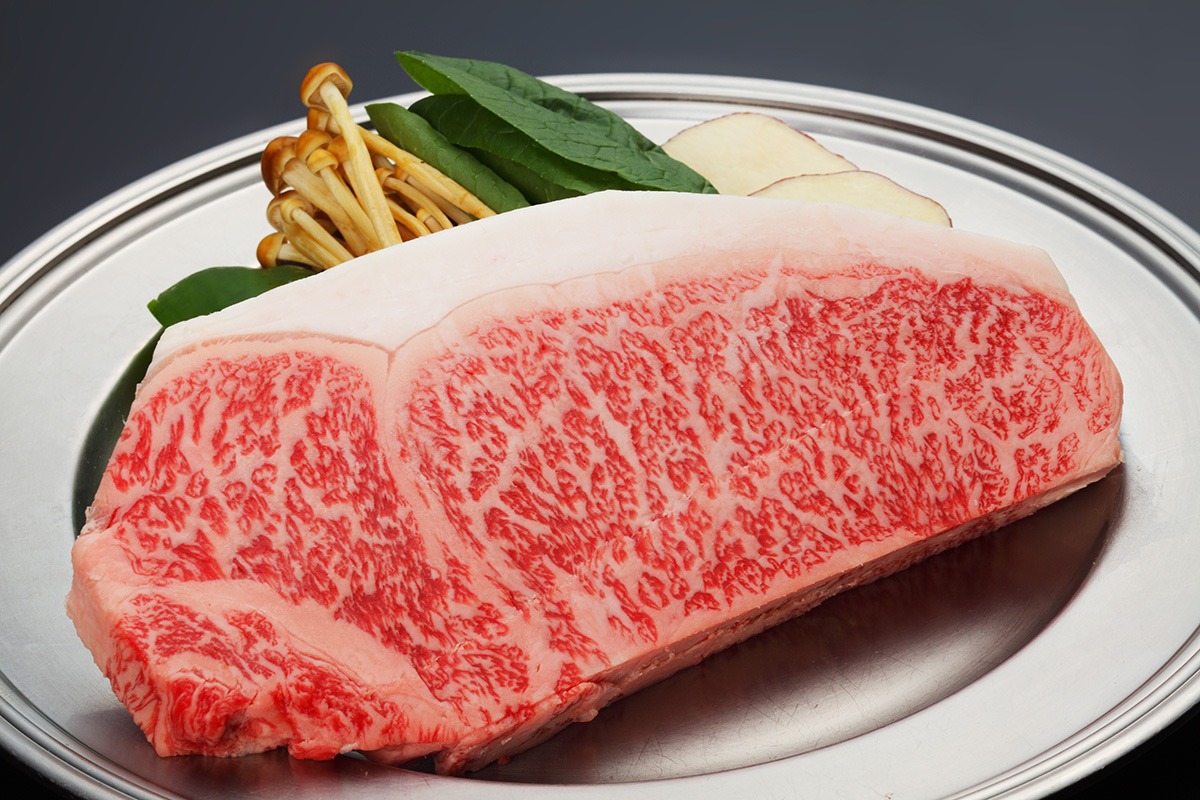 Miyazaki food-what to eat-Japanese dishes-Miyazaki Beef
