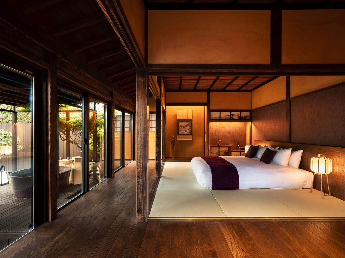 Agoda-guaranteed hotels-vacation rentals-Nazuna Obi Onsen Resort