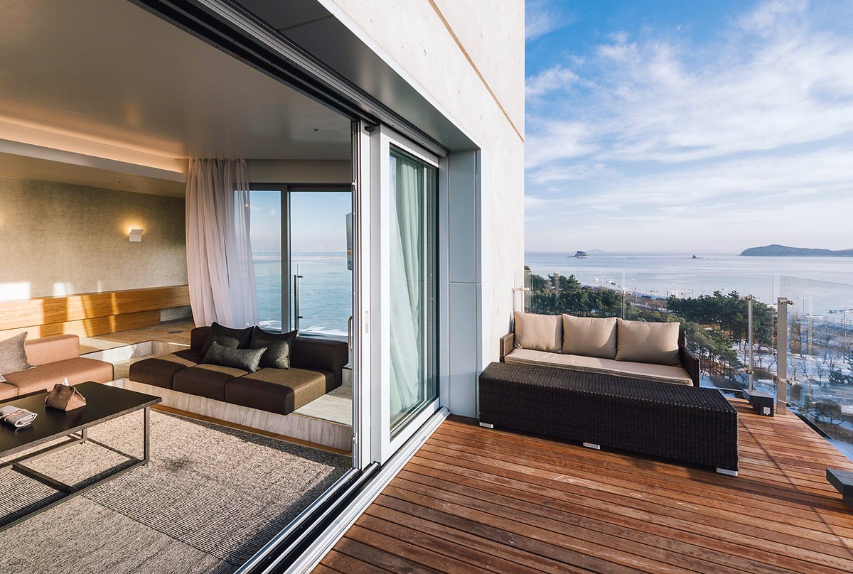 인천 최고의 호텔-숙소-리조트-네스트 호텔 인천(Nest Hotel Incheon)